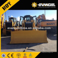 Nouvelle transmission bulldozer Shantui SD13 / SD16 / SD22 / SD23 / SD32 / SD42